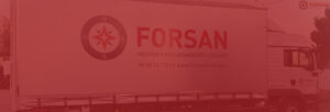Forsan_Slide_Transporte_Terrestre_Internacional