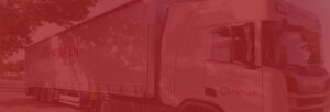 Forsan_Slide_Transporte_Terrestre_Nacional_Internacional