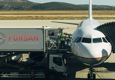 Forsan_Transporte_Aereo