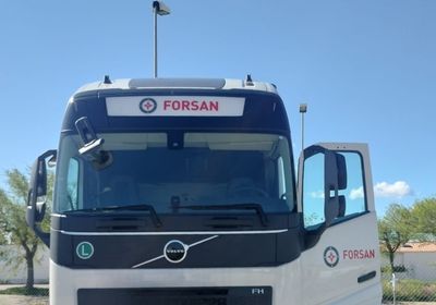 Forsan_Servicios_Transporte_Internacional