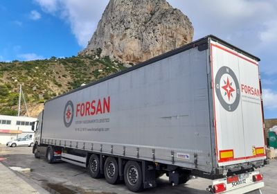Forsan_Servicios_Transporte_Terrestre_Intracomunitario