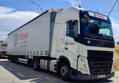 Forsan_Servicios_Transporte_Terrestre_Intracomunitario