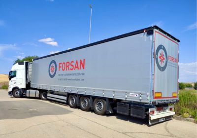 Forsan_Transporte_Intracomunitario