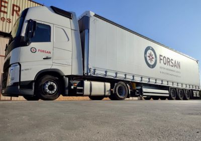 Forsan_Transporte_Nacional_Intracomunitario
