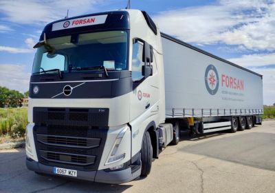 Forsan_Transporte_Terrestre_Nacional_Intracomunitario